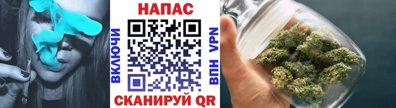 Купить закладки  Инсар  Каннабис планчик 